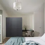 Casa Mostia With Private Pool Villa