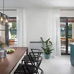 Casa Mostia With Private Pool *