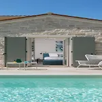 Casa Mostia With Private Pool * Kaldanija