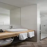 Casa Mostia With Private Pool Villa Kaldanija