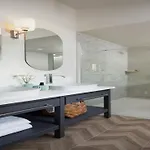 Casa Mostia With Private Pool *