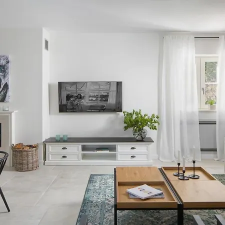 Casa Mostia With Private Pool *