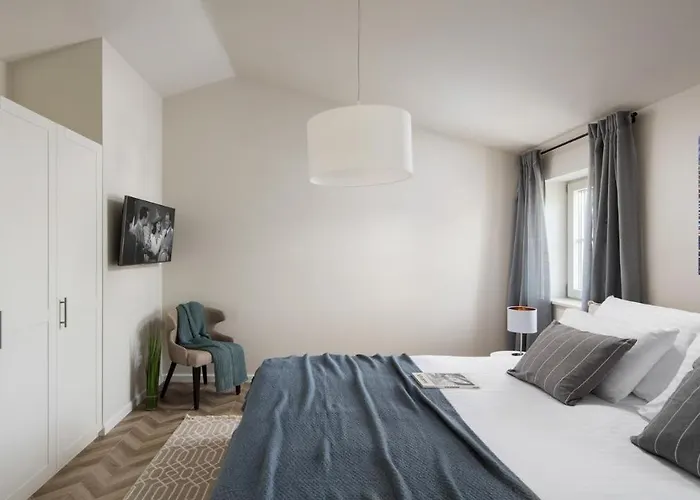 Casa Mostia With Private Pool