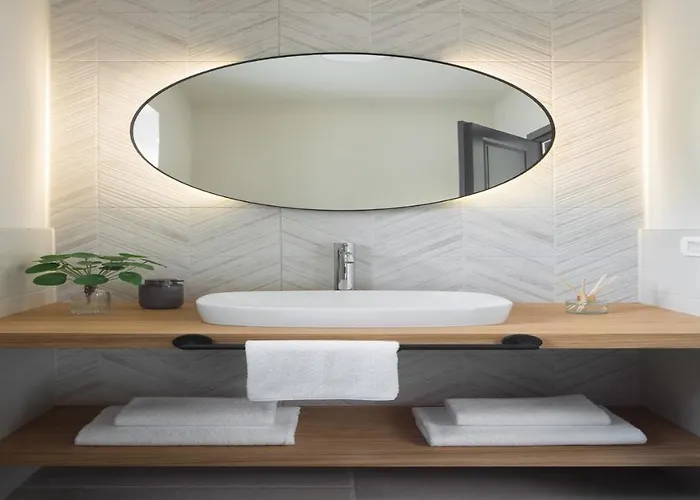 Casa Mostia With Private Pool Kaldanija